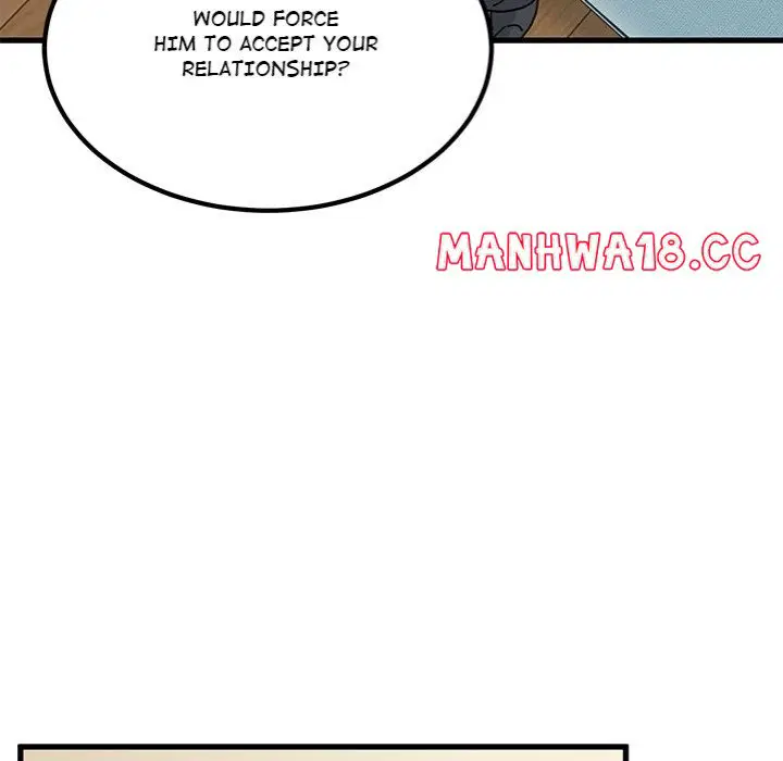 NEW  A Turning Point Page 139 - MangaHe