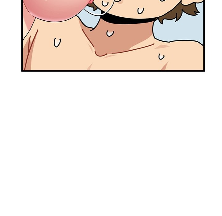 NEW  A Turning Point Page 15 - MangaHe