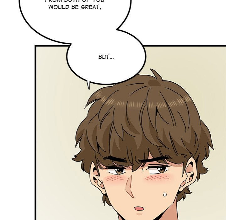 NEW  A Turning Point Page 142 - MangaHe