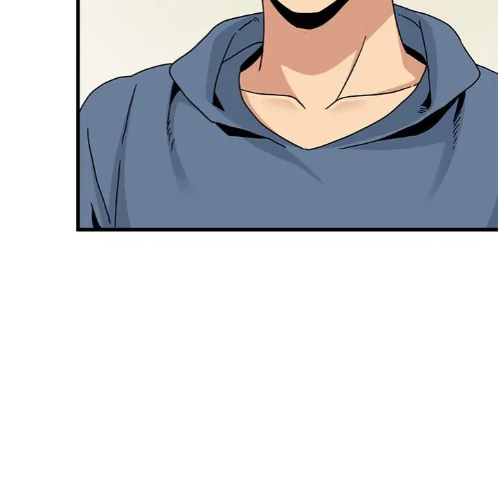 NEW  A Turning Point Page 143 - MangaHe