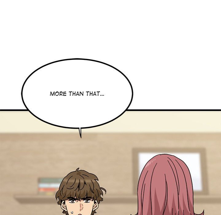 NEW  A Turning Point Page 144 - MangaHe