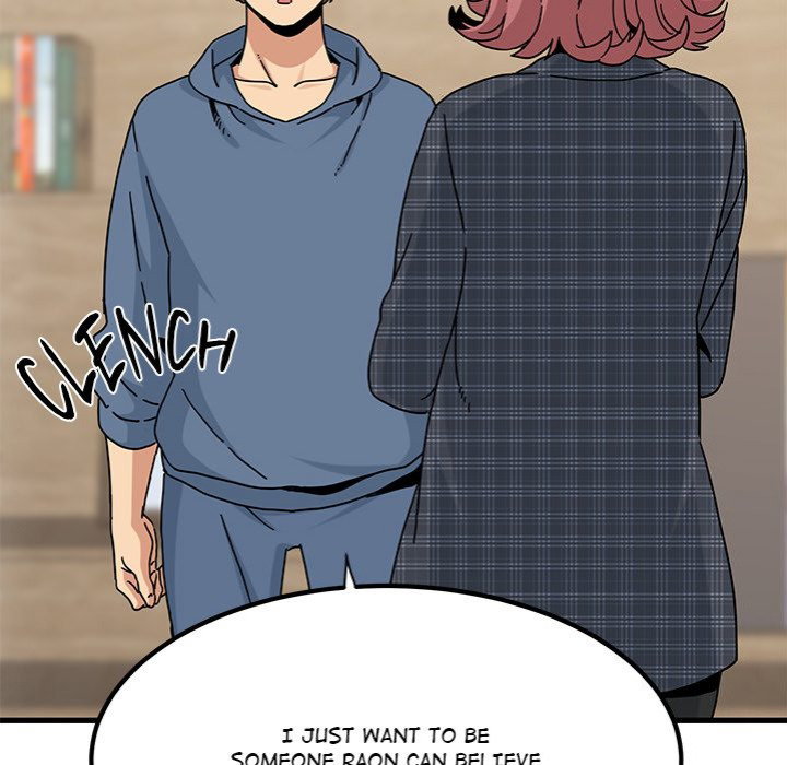 NEW  A Turning Point Page 145 - MangaHe