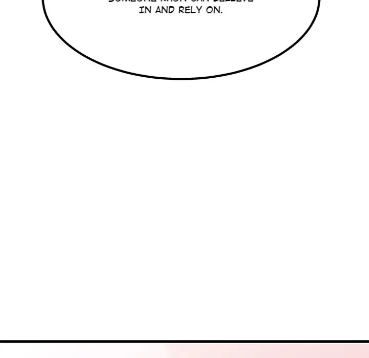 NEW  A Turning Point Page 146 - MangaHe