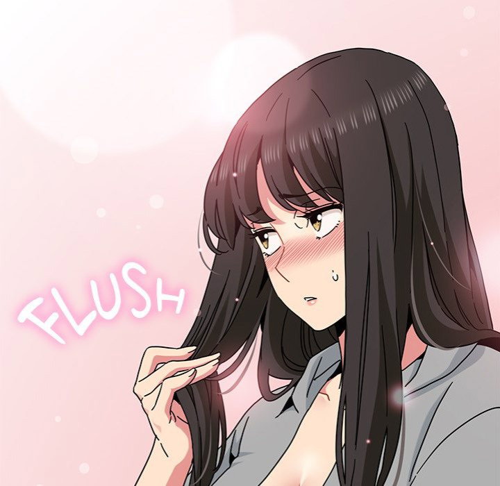 NEW  A Turning Point Page 147 - MangaHe