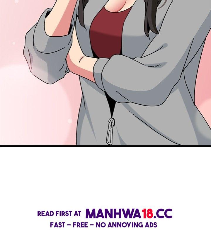 NEW  A Turning Point Page 148 - MangaHe