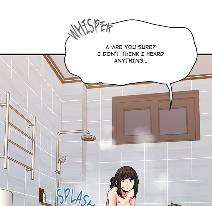 NEW  A Turning Point Page 16 - MangaHe