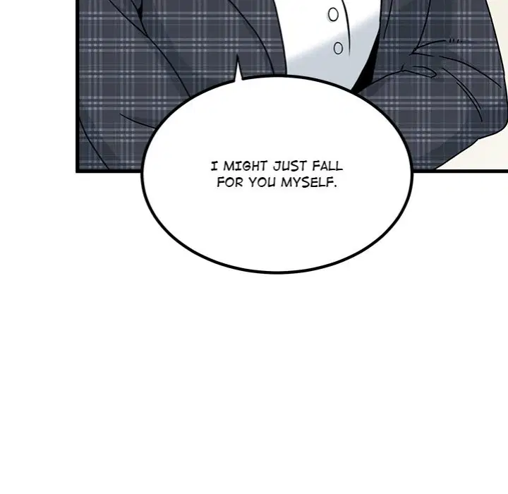 NEW  A Turning Point Page 151 - MangaHe