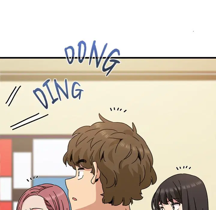NEW  A Turning Point Page 152 - MangaHe
