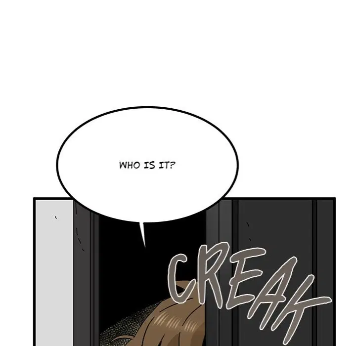 NEW  A Turning Point Page 156 - MangaHe