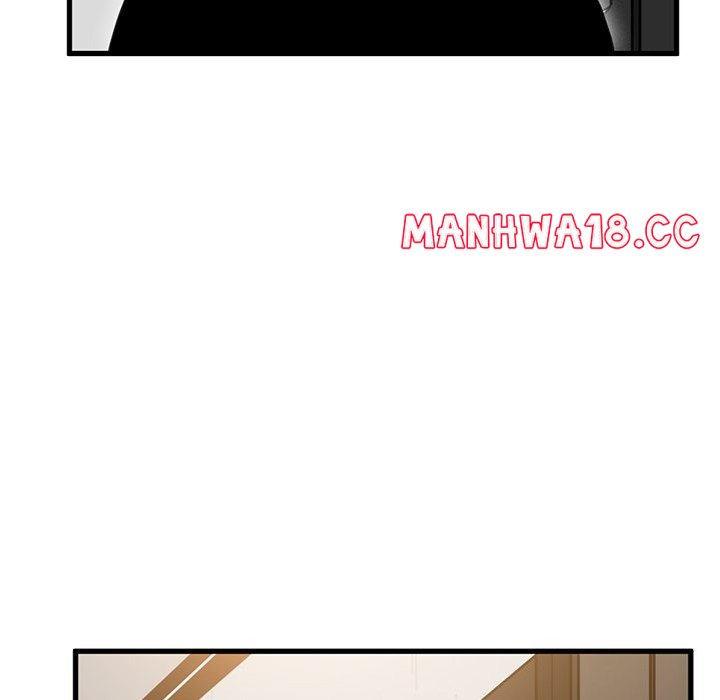 NEW  A Turning Point Page 158 - MangaHe
