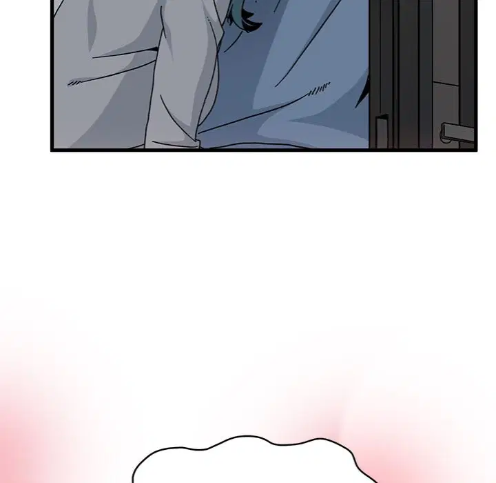 NEW  A Turning Point Page 160 - MangaHe