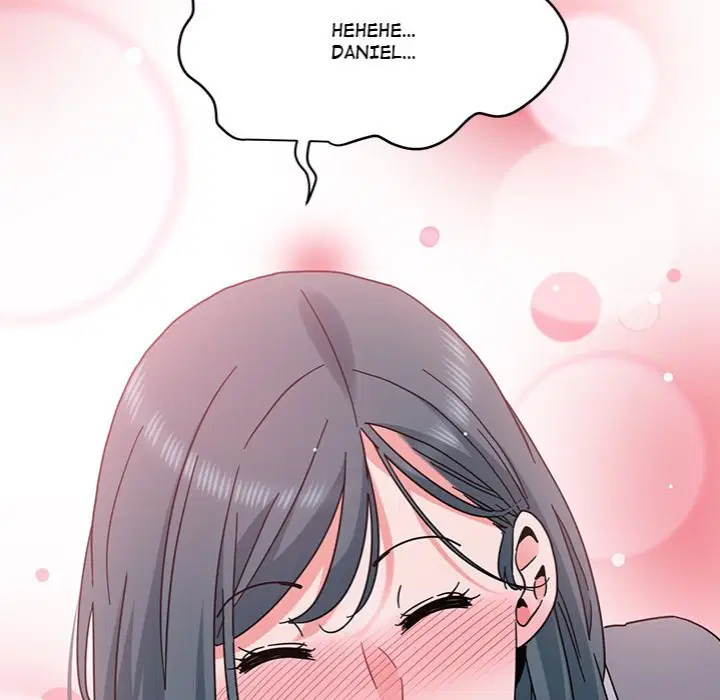 NEW  A Turning Point Page 161 - MangaHe