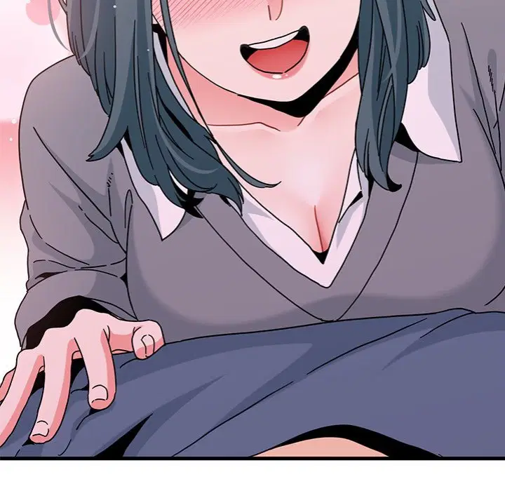 NEW  A Turning Point Page 162 - MangaHe