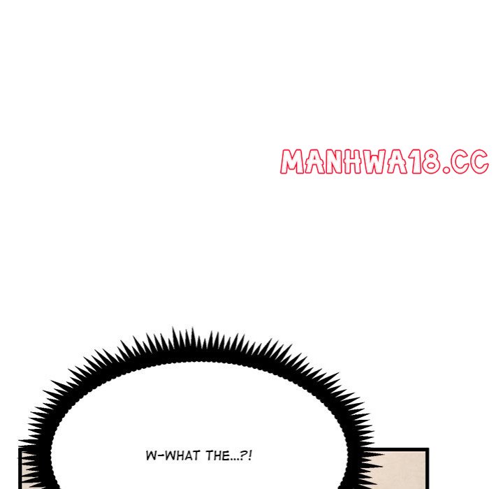 NEW  A Turning Point Page 163 - MangaHe
