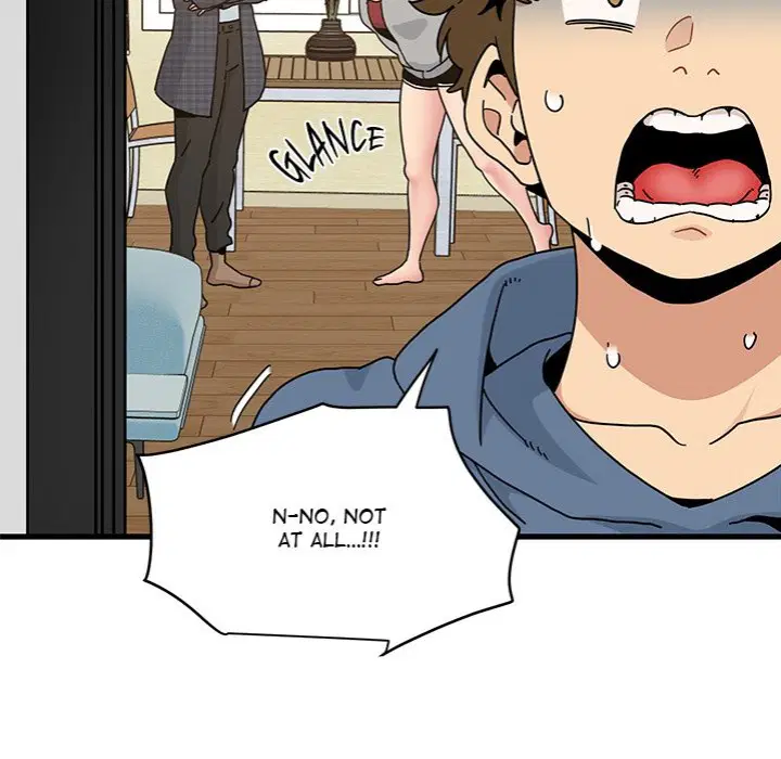 NEW  A Turning Point Page 167 - MangaHe