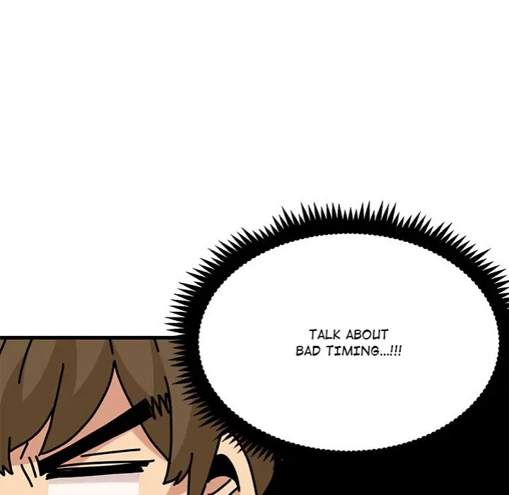 NEW  A Turning Point Page 168 - MangaHe