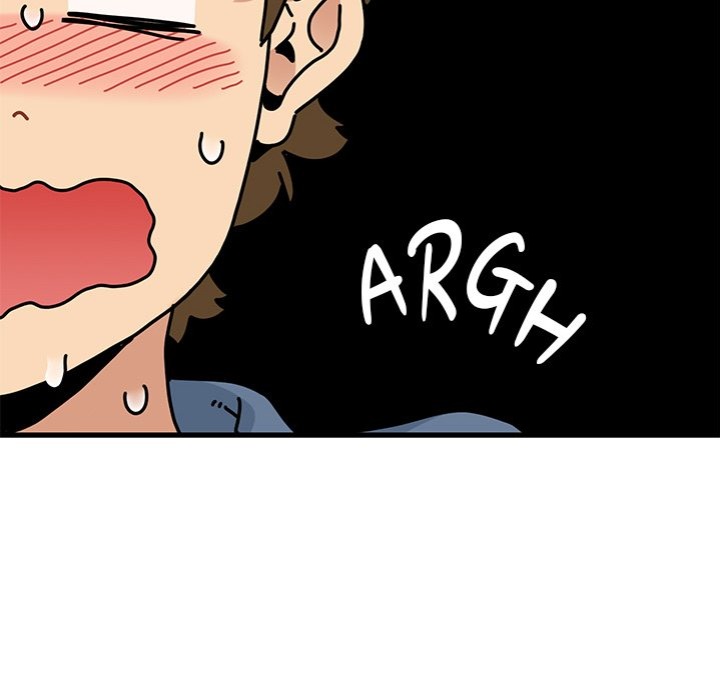 NEW  A Turning Point Page 169 - MangaHe