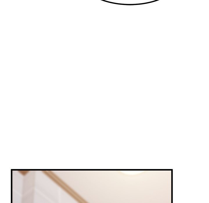 NEW  A Turning Point Page 18 - MangaHe