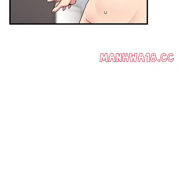 NEW  A Turning Point Page 20 - MangaHe