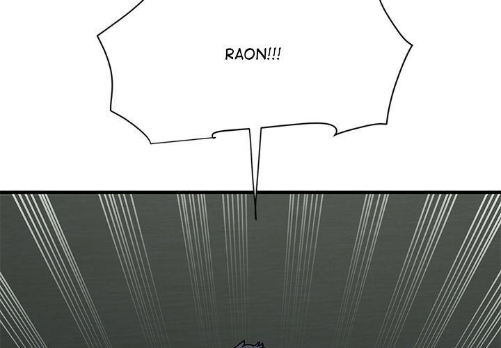 NEW  A Turning Point Page 3 - MangaHe