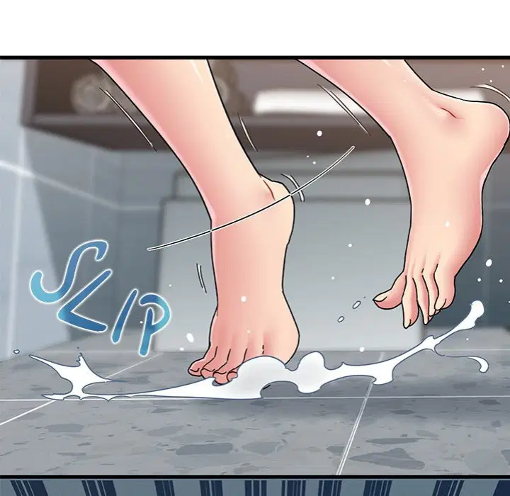 NEW  A Turning Point Page 21 - MangaHe