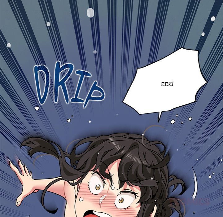 NEW  A Turning Point Page 22 - MangaHe