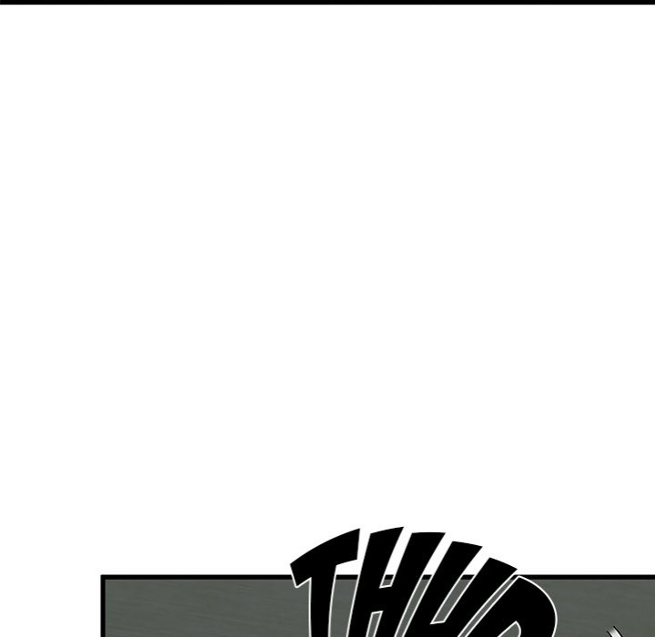 NEW  A Turning Point Page 24 - MangaHe