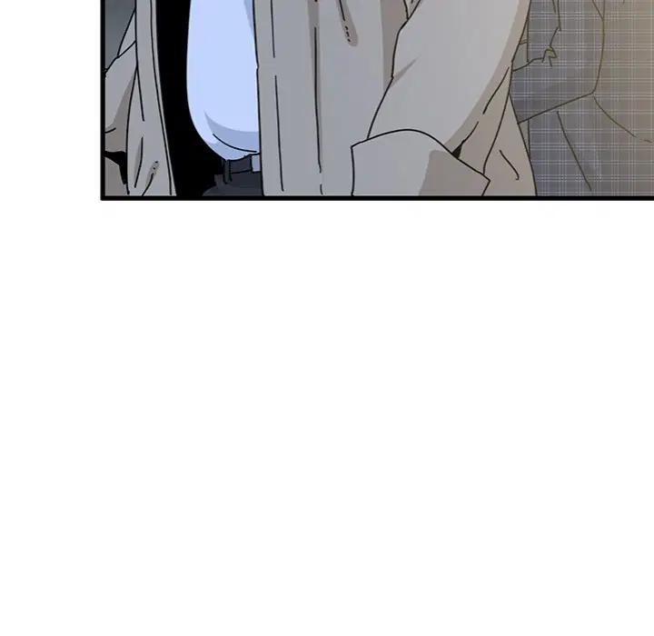 NEW  A Turning Point Page 26 - MangaHe