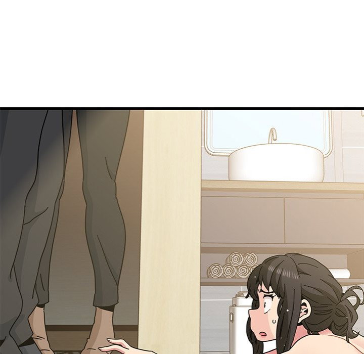 NEW  A Turning Point Page 27 - MangaHe