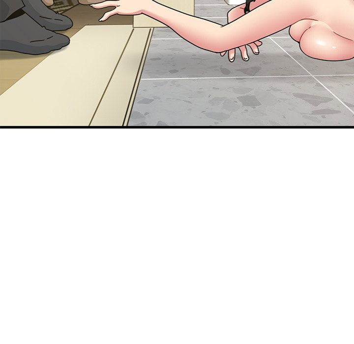 NEW  A Turning Point Page 28 - MangaHe