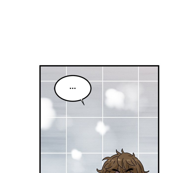 NEW  A Turning Point Page 29 - MangaHe