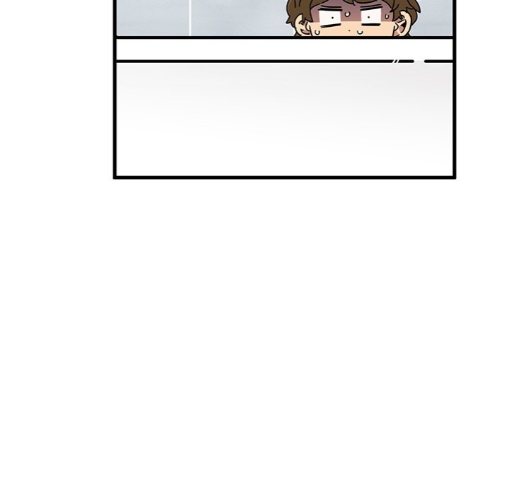 NEW  A Turning Point Page 30 - MangaHe