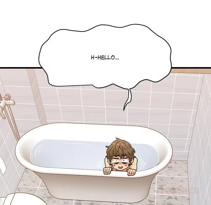 NEW  A Turning Point Page 31 - MangaHe
