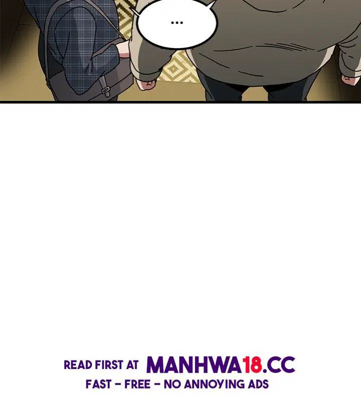 NEW  A Turning Point Page 33 - MangaHe