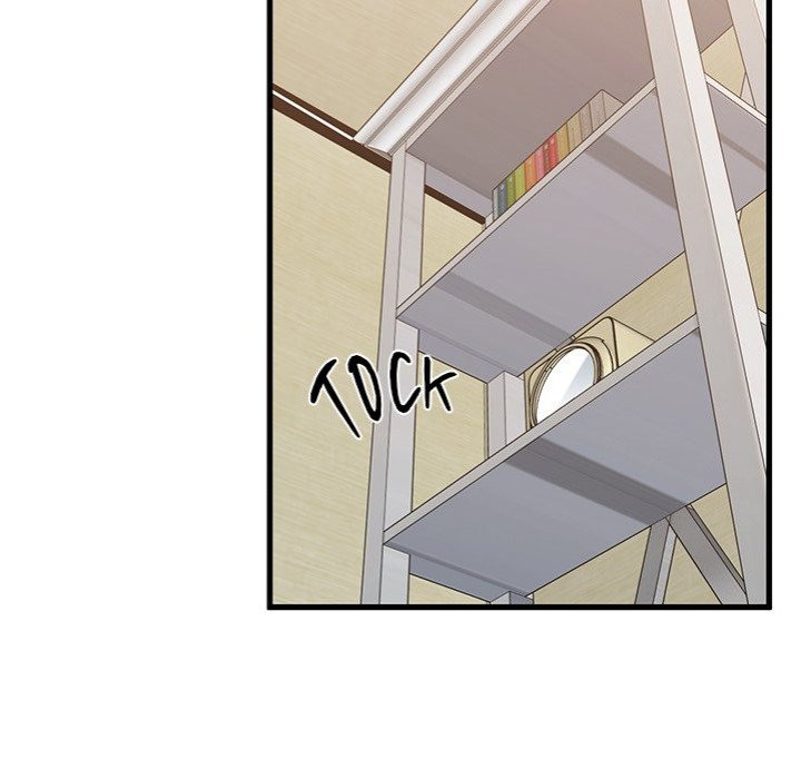 NEW  A Turning Point Page 36 - MangaHe