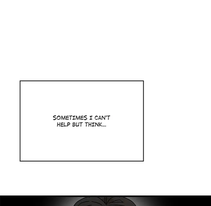 NEW  A Turning Point Page 37 - MangaHe