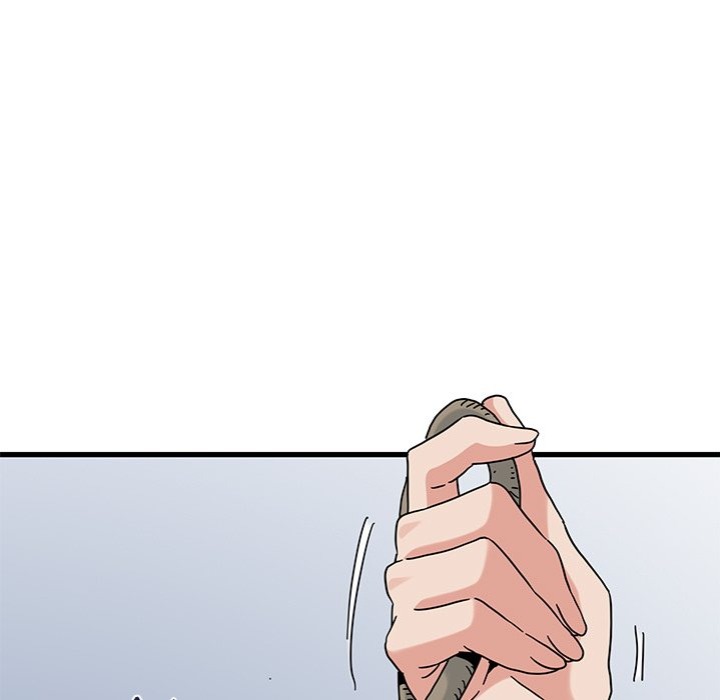 NEW  A Turning Point Page 42 - MangaHe