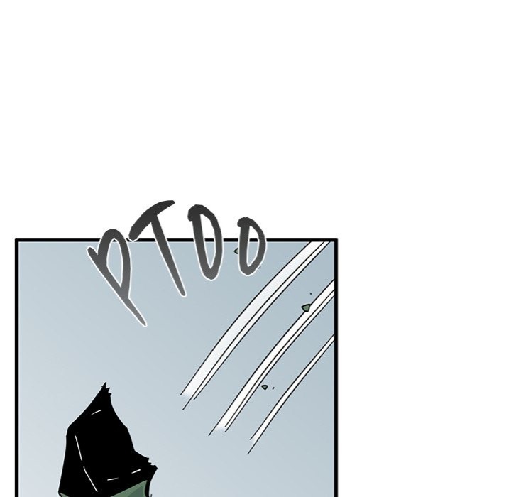 NEW  A Turning Point Page 47 - MangaHe