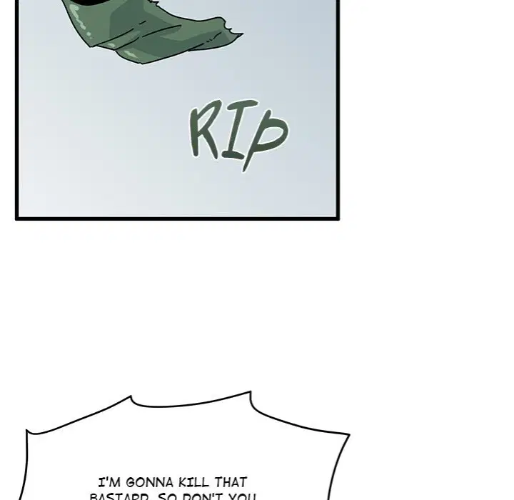 NEW  A Turning Point Page 48 - MangaHe