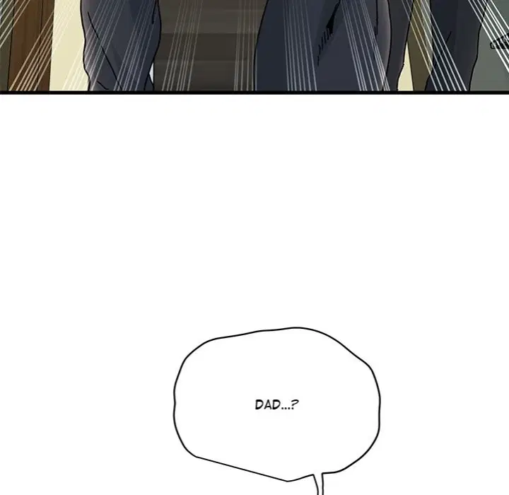 NEW  A Turning Point Page 6 - MangaHe