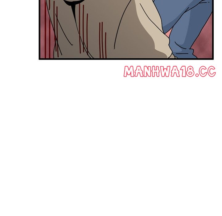 NEW  A Turning Point Page 53 - MangaHe