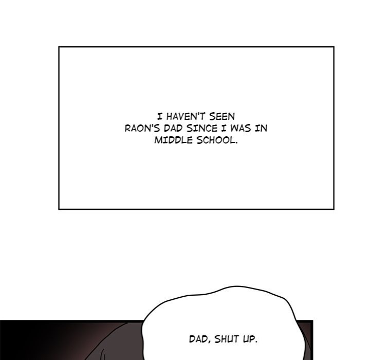 NEW  A Turning Point Page 54 - MangaHe