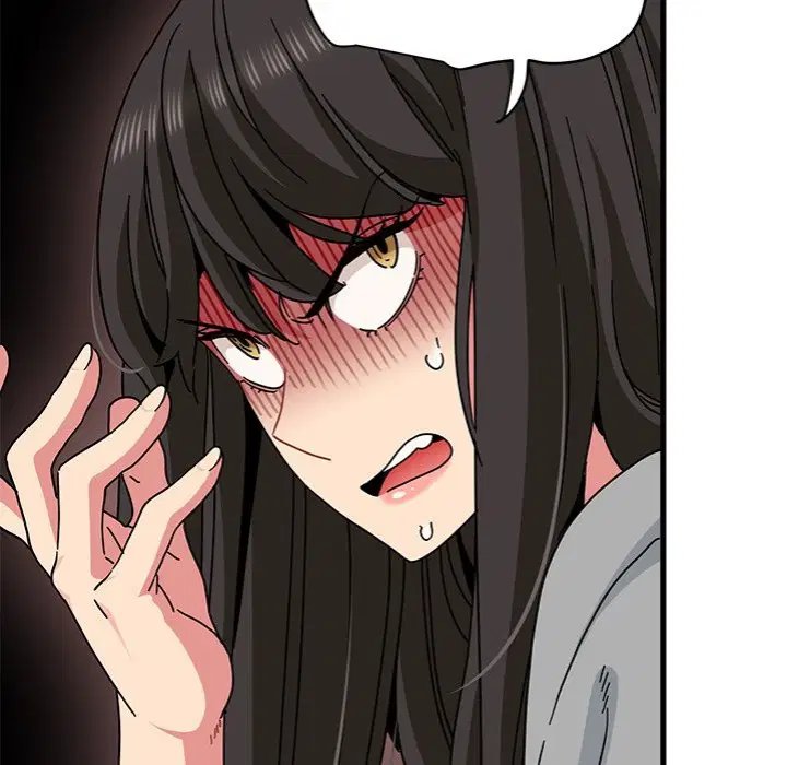 NEW  A Turning Point Page 55 - MangaHe