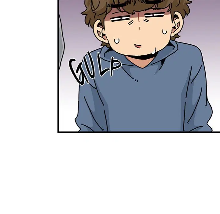 NEW  A Turning Point Page 60 - MangaHe