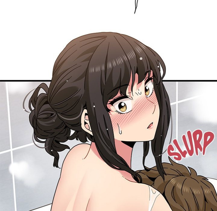 NEW  A Turning Point Page 7 - MangaHe