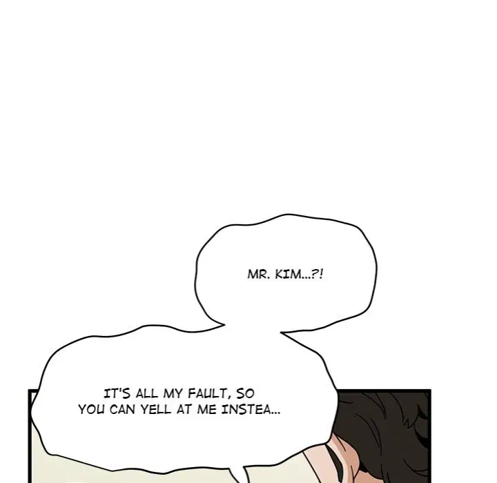 NEW  A Turning Point Page 63 - MangaHe