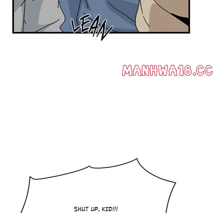 NEW  A Turning Point Page 65 - MangaHe