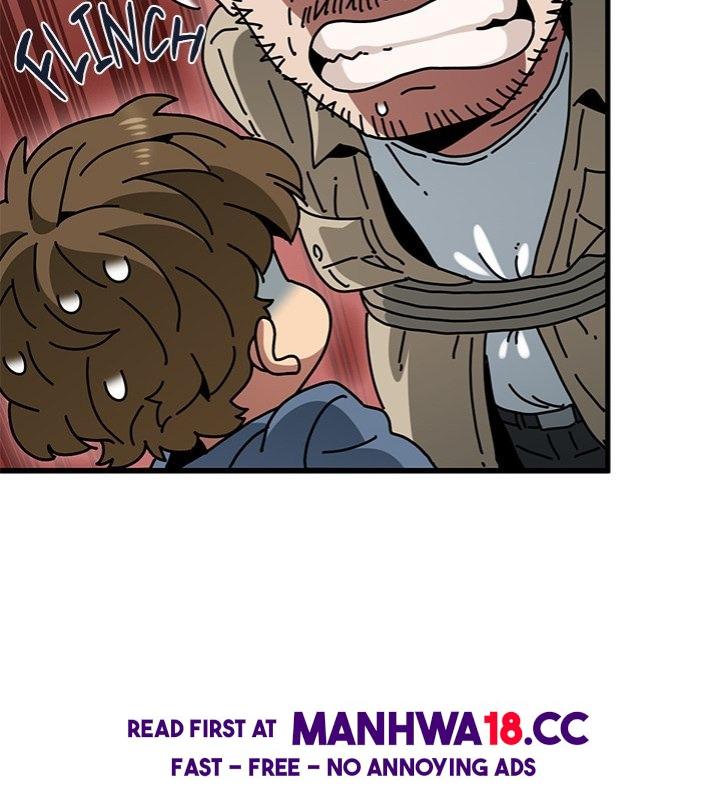 NEW  A Turning Point Page 67 - MangaHe