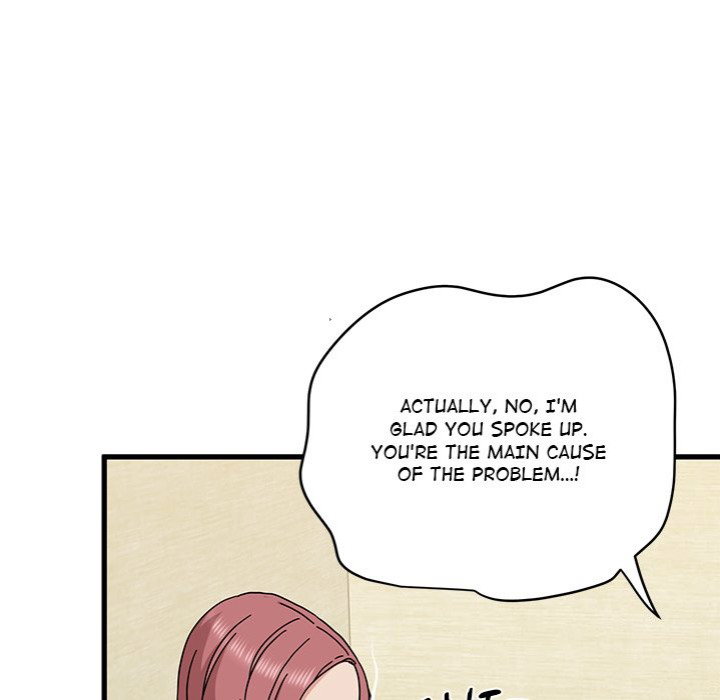 NEW  A Turning Point Page 68 - MangaHe
