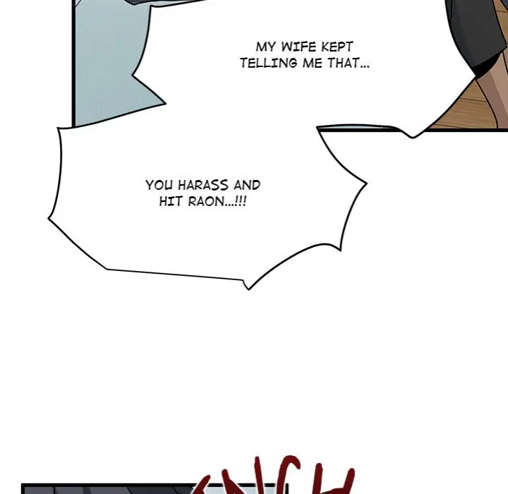 NEW  A Turning Point Page 70 - MangaHe
